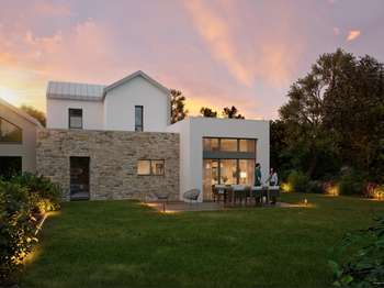 Vente Maison 4 chambresSaint-Hilaire-de-Riez