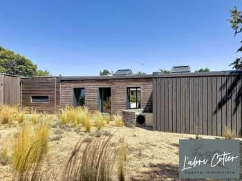 Vente Maison 4 chambresSaint-Hilaire-de-Riez