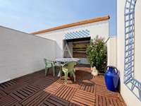 Vente maison 2 pièces Vente maison 2 pièces