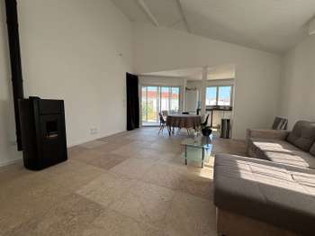 Vente Maison 3 chambresSaint-Hilaire-de-Riez