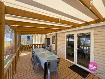 Vente Maison 2 chambresSaint-Hilaire-de-Riez