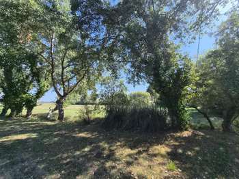 Vente maison 4 pièces Saint-Hilaire-de-Riez 85
