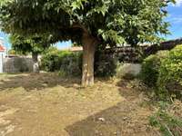 Vente maison Vente maison