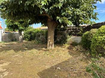 Vente maison Vente maison