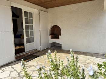 Vente maison Vente maison