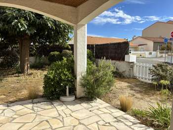 Vente maison Vente maison