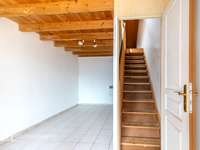 Vente maison 11 pièces Vente maison 11 pièces