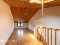 Vente maison 11 pièces Vente maison 11 pièces