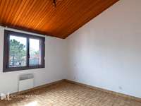 Vente maison 11 pièces Vente maison 11 pièces