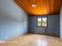 Vente maison 11 pièces Vente maison 11 pièces