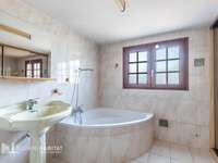 Vente maison 11 pièces Vente maison 11 pièces