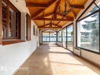 Vente maison 11 pièces Vente maison 11 pièces