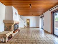 Vente maison 11 pièces Vente maison 11 pièces