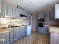 Vente maison 11 pièces Vente maison 11 pièces