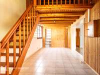Vente maison 11 pièces Vente maison 11 pièces