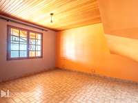 Vente maison 11 pièces Vente maison 11 pièces