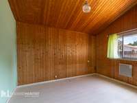 Vente maison 11 pièces Vente maison 11 pièces