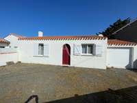 Vente maison 2 pièces Vente maison 2 pièces