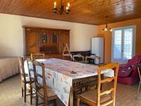 Vente maison 2 pièces Vente maison 2 pièces