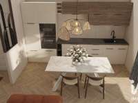 Vente maison 2 pièces Vente maison 2 pièces