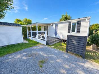 Vente maison 3 pièces Saint-Hilaire-de-Riez 85