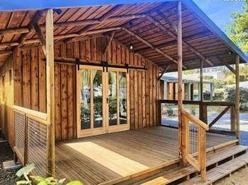 Vente Maison 2 chambresSaint-Hilaire-de-Riez