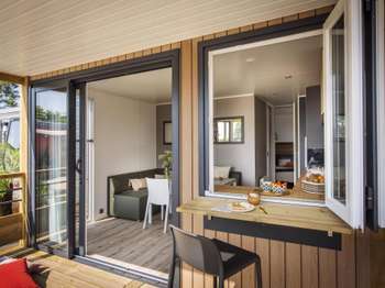Vente Maison 3 chambresSaint-Hilaire-de-Riez