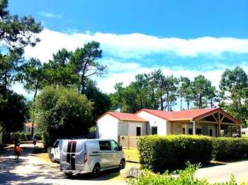 Vente Maison 3 chambresSaint-Hilaire-de-Riez