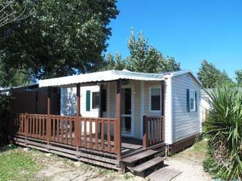 Vente Maison 2 chambresSaint-Hilaire-de-Riez