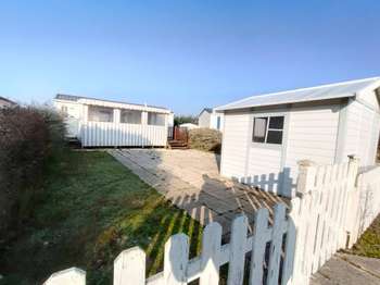 Vente Maison 2 chambresSaint-Hilaire-de-Riez