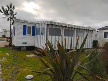 Vente Maison 4 piècesSaint-Hilaire-de-Riez