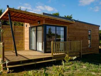 Vente Maison 4 piècesSaint-Hilaire-de-Riez