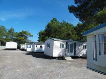 Vente maison 3 pièces Saint-Hilaire-de-Riez 85