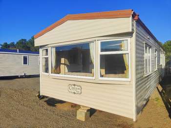 Vente maison 4 pièces Saint-Hilaire-de-Riez 85