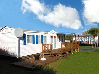 Vente Maison 4 piècesSaint-Hilaire-de-Riez