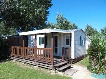 Vente maison 3 pièces Saint-Hilaire-de-Riez 85