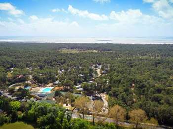 Vente Maison 5 piècesSaint-Hilaire-de-Riez