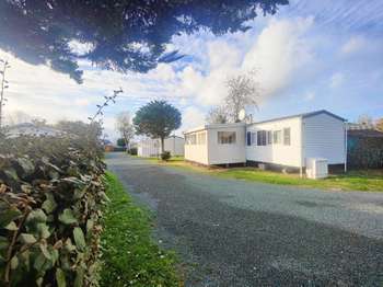 Vente Maison 4 piècesSaint-Hilaire-de-Riez