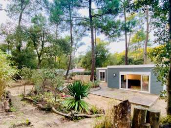 Vente maison 3 pièces Saint-Hilaire-de-Riez 85