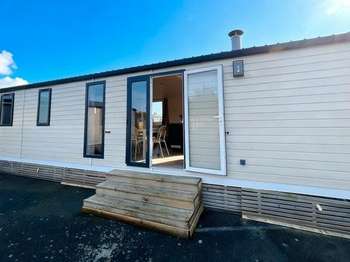 Vente Maison 3 piècesSaint-Hilaire-de-Riez