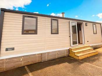 Vente Maison 3 piècesSaint-Hilaire-de-Riez