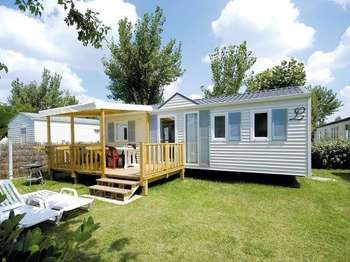 Vente Maison 3 piècesSaint-Hilaire-de-Riez
