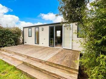 Vente Maison 3 piècesSaint-Hilaire-de-Riez
