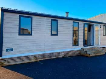 Vente Maison 3 piècesSaint-Hilaire-de-Riez