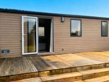 Vente Maison 3 piècesSaint-Hilaire-de-Riez