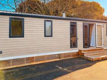 Vente Maison 3 piècesSaint-Hilaire-de-Riez