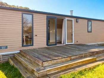 Vente Maison 3 piècesSaint-Hilaire-de-Riez