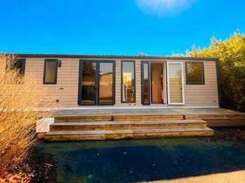 Vente Maison 3 piècesSaint-Hilaire-de-Riez