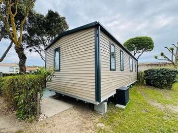 Vente maison 3 pièces Saint-Hilaire-de-Riez 85