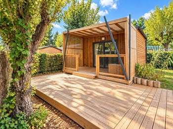 Vente maison 3 pièces Saint-Hilaire-de-Riez 85